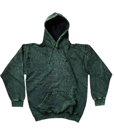 click to view Mineral Dark Green